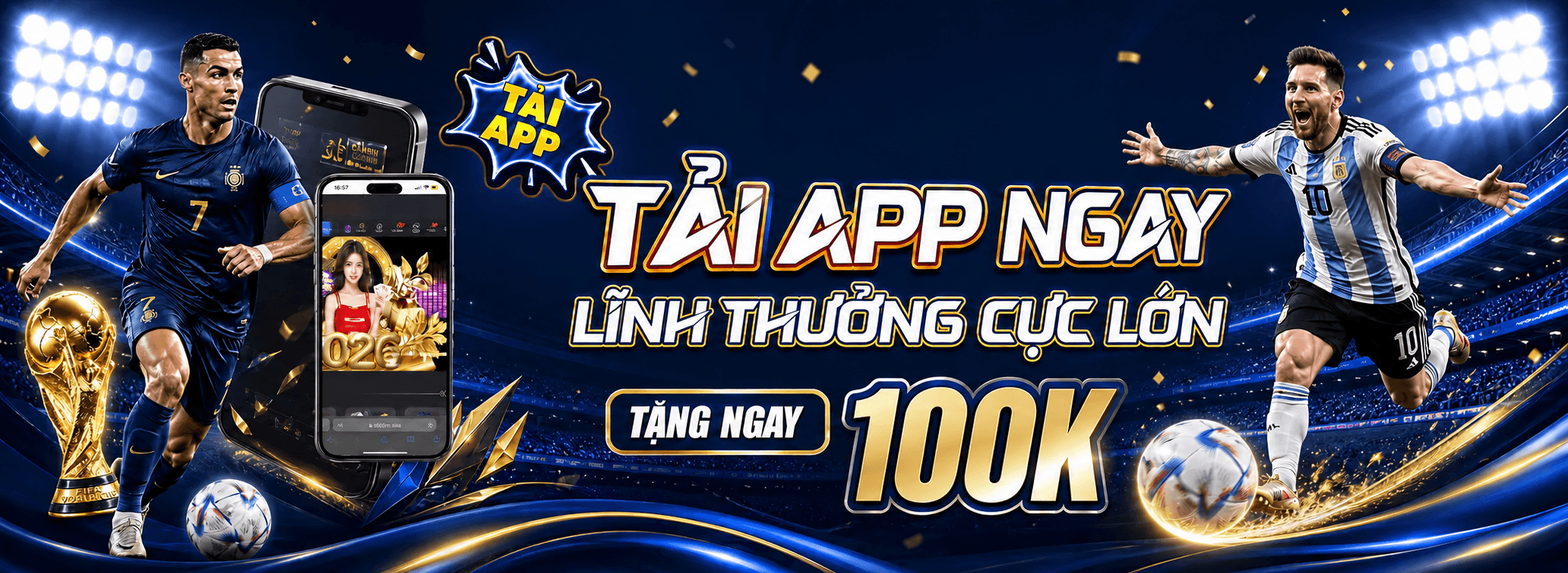 Kèo bóng đá hôm nay – Tỷ lệ kèo nhà cái trực tuyến | NXCFZX.XYZ